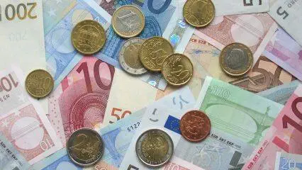 Los mejores fondos de inversión en Japón