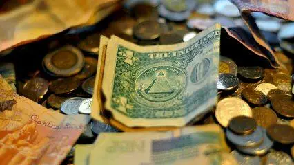 Los mejores fondos de inversión en Kenia