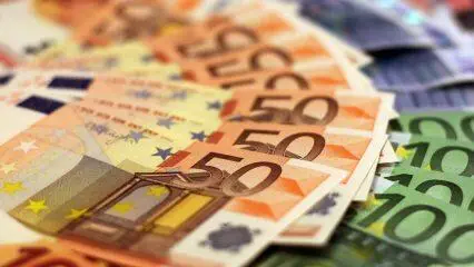 Los mejores fondos de inversión en Kuwait