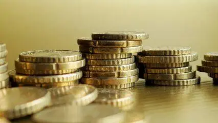 Los mejores fondos de inversión en Letonia