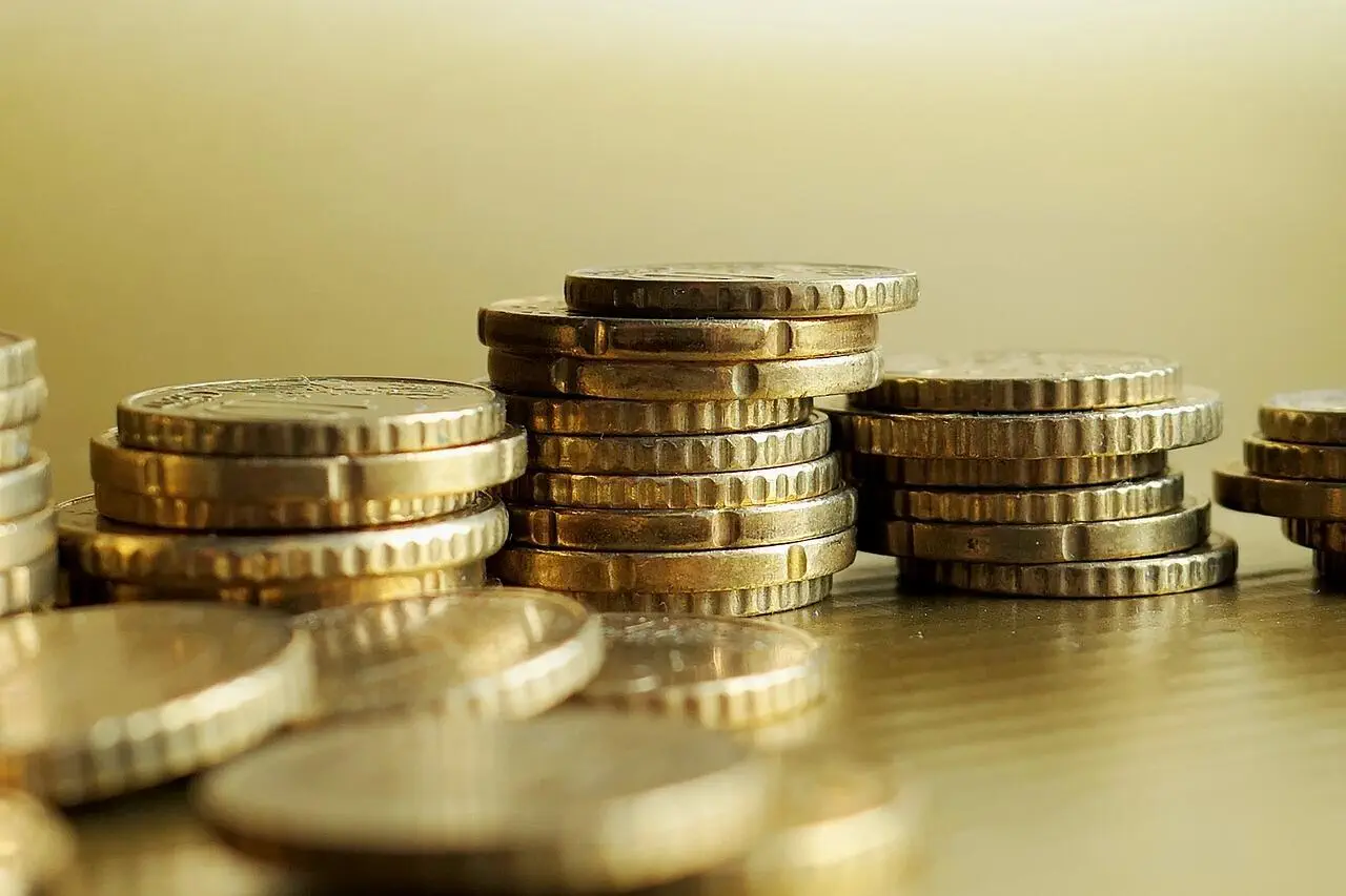 Los mejores fondos de inversión en Letonia