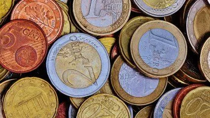 Los mejores fondos de inversión en Lituania
