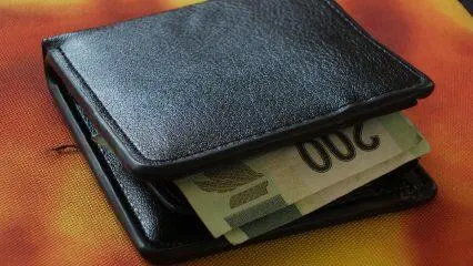 Los mejores fondos de inversión en Noruega