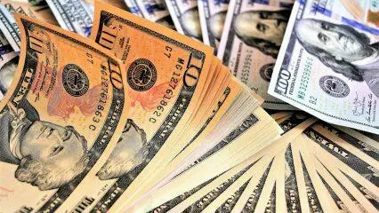 Los mejores fondos de inversión en Nueva Zelanda