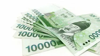 Los mejores fondos de inversión en Omán