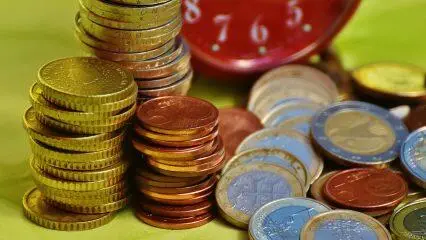 Los mejores fondos de inversión en República Checa