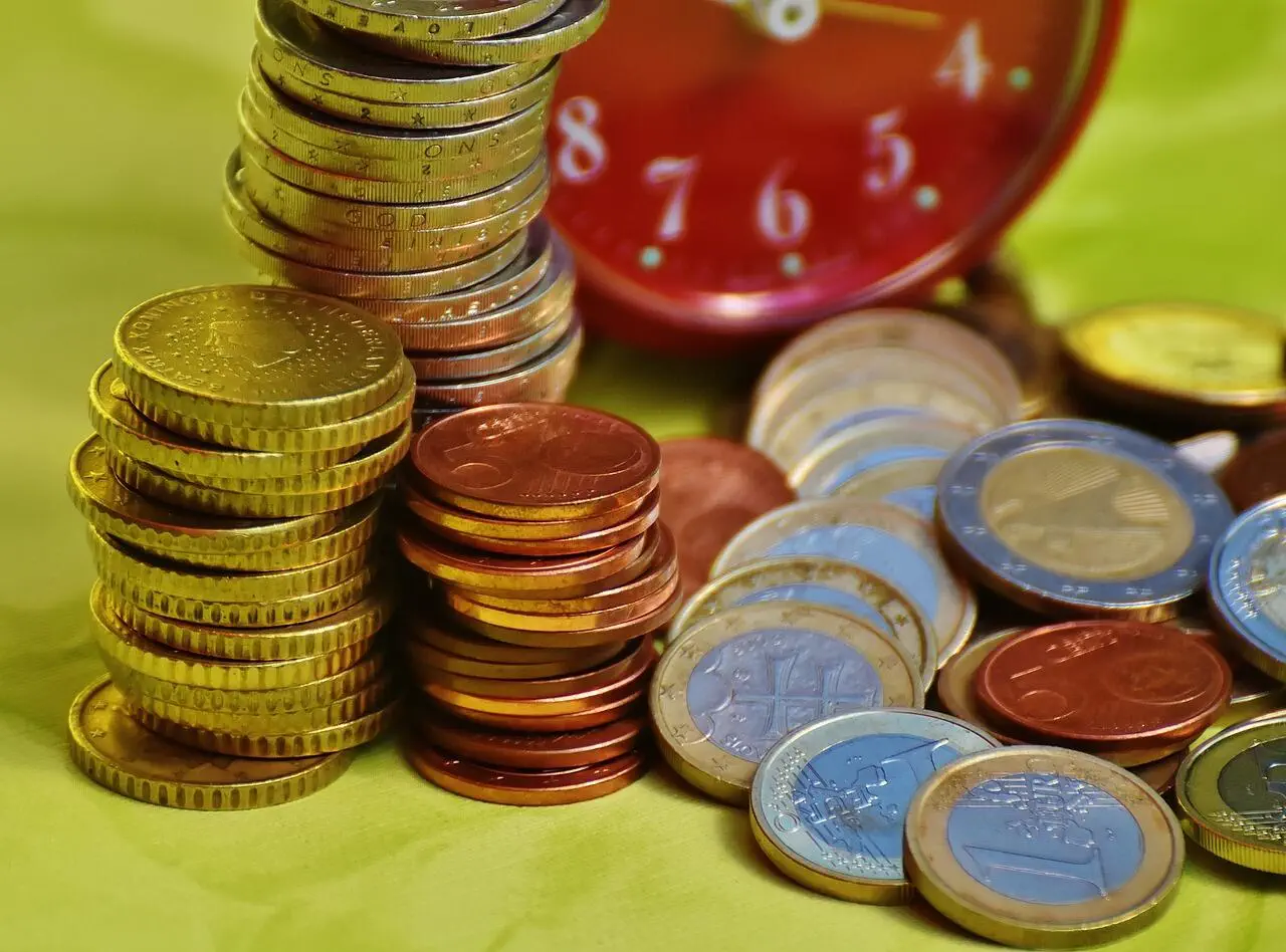Los mejores fondos de inversión en República Checa