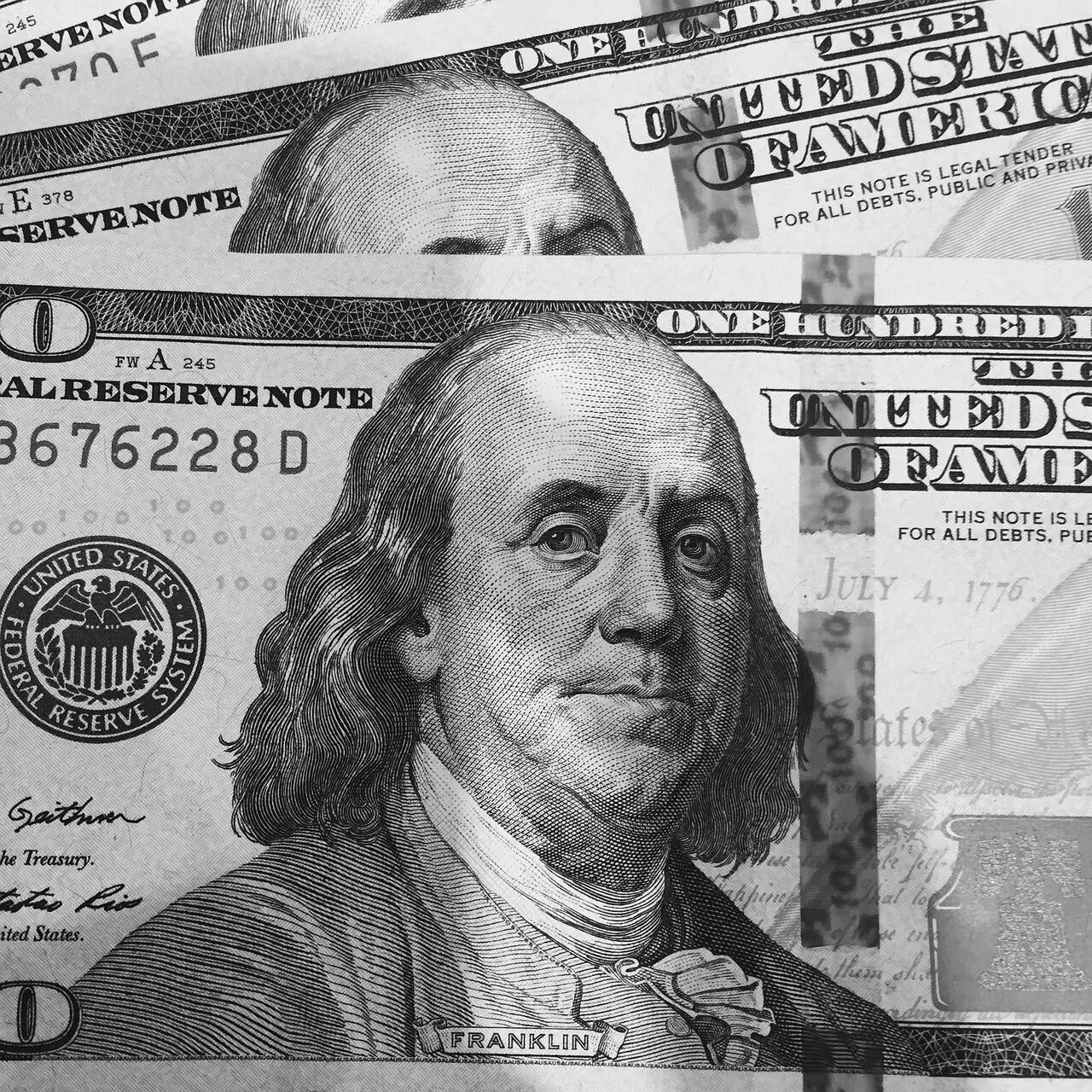 Los mejores fondos de inversión en República Dominicana