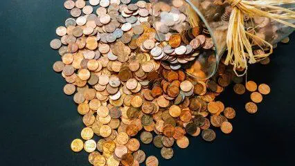 Los mejores fondos de inversión en Serbia