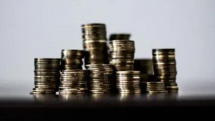 Los mejores fondos de inversión en Siria