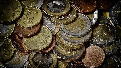 Los mejores fondos de inversión en Suecia