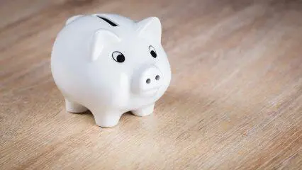 Los mejores fondos de inversión en Taiwán