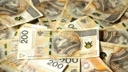 Los mejores fondos de inversión en Ucrania