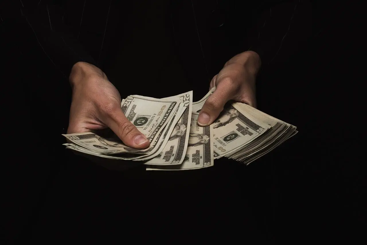 Los mejores fondos de inversión en Uzbekistán