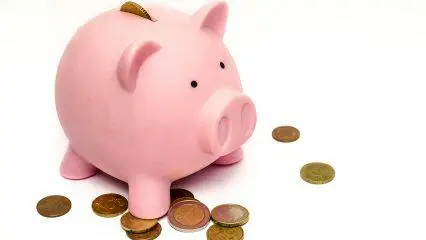 Los mejores fondos de inversión en Vietnam