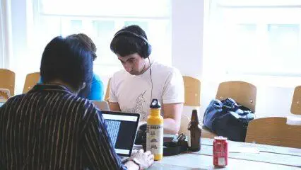 Mejores empresas para invertir en Asia