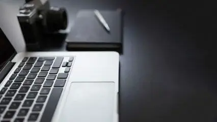 Mejores empresas para invertir en Austria