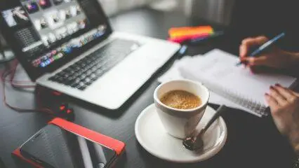 Mejores empresas para invertir en Canadá