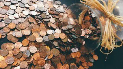 Mejores empresas para invertir en El Salvador