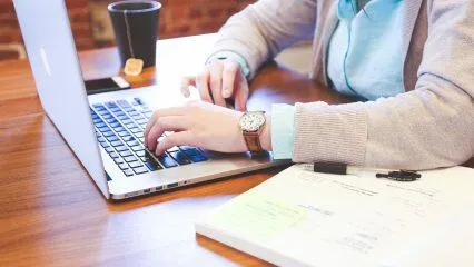 Mejores empresas para invertir en España