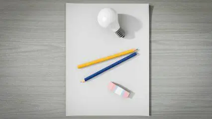 Mejores empresas para invertir en Estonia