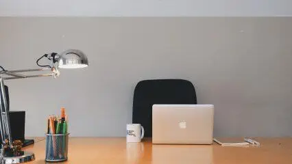 Mejores empresas para invertir en Italia