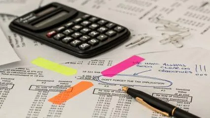 Mejores empresas para invertir en Japón