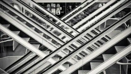 Mejores empresas para invertir en Luxemburgo