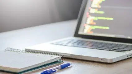 Mejores empresas para invertir en Países Bajos
