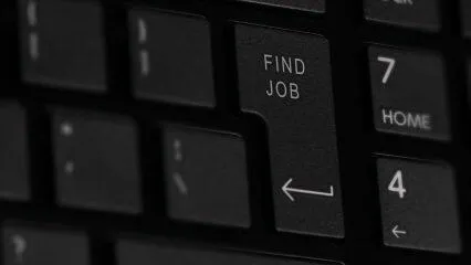Mejores empresas para invertir en Paraguay