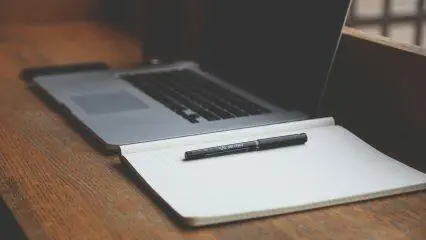 Mejores empresas para invertir en Portugal