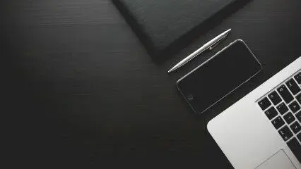 Mejores empresas para invertir en Reino Unido