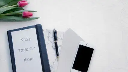 Mejores empresas para invertir en Rusia