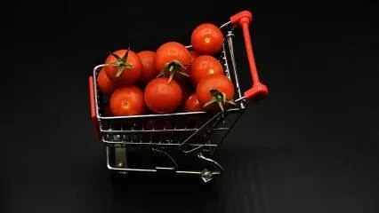Mejores empresas para invertir en Suecia