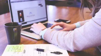 Mejores empresas para invertir en Ucrania