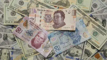 Cómo la Inversión en Dividendos Puede Transformar tus Finanzas-332.jpg