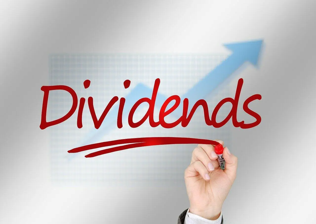 Descubre las Empresas con los Mejores Dividendos del Mercado-997.jpg