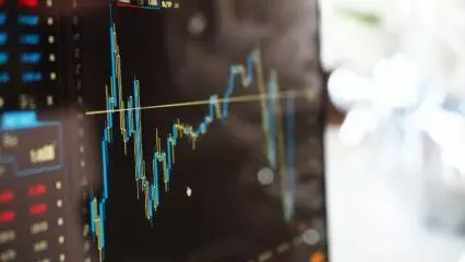 Ranking de los 7 mejores dividendos para diversificar tu inversión-49.jpg