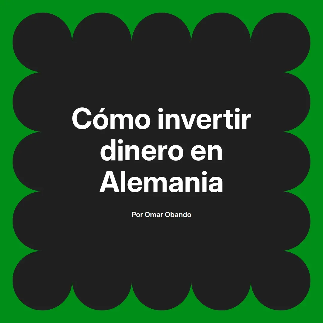 imagen para describir el post que habla sobre {todo en 2025 