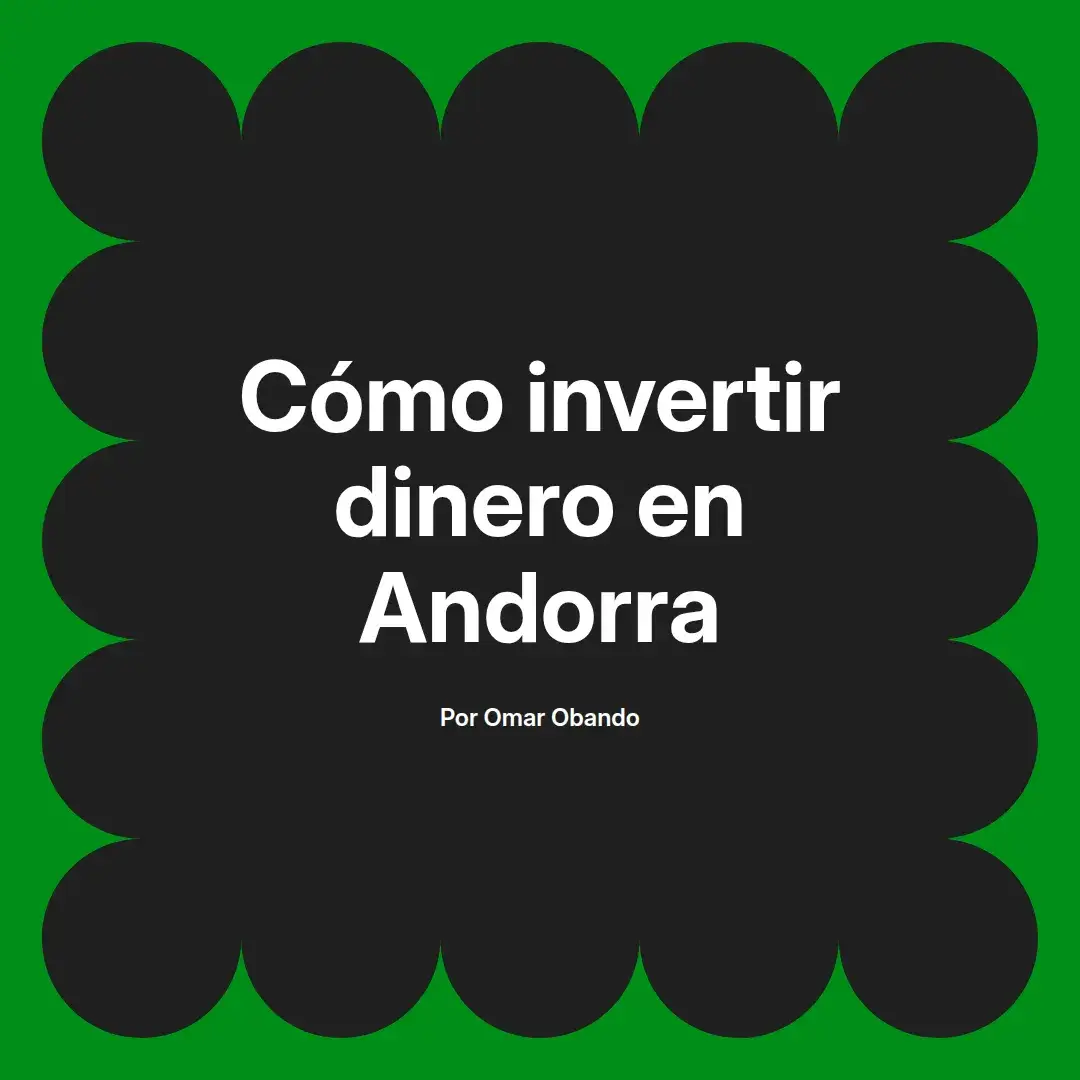 imagen para describir el post que habla sobre {todo en 2025 