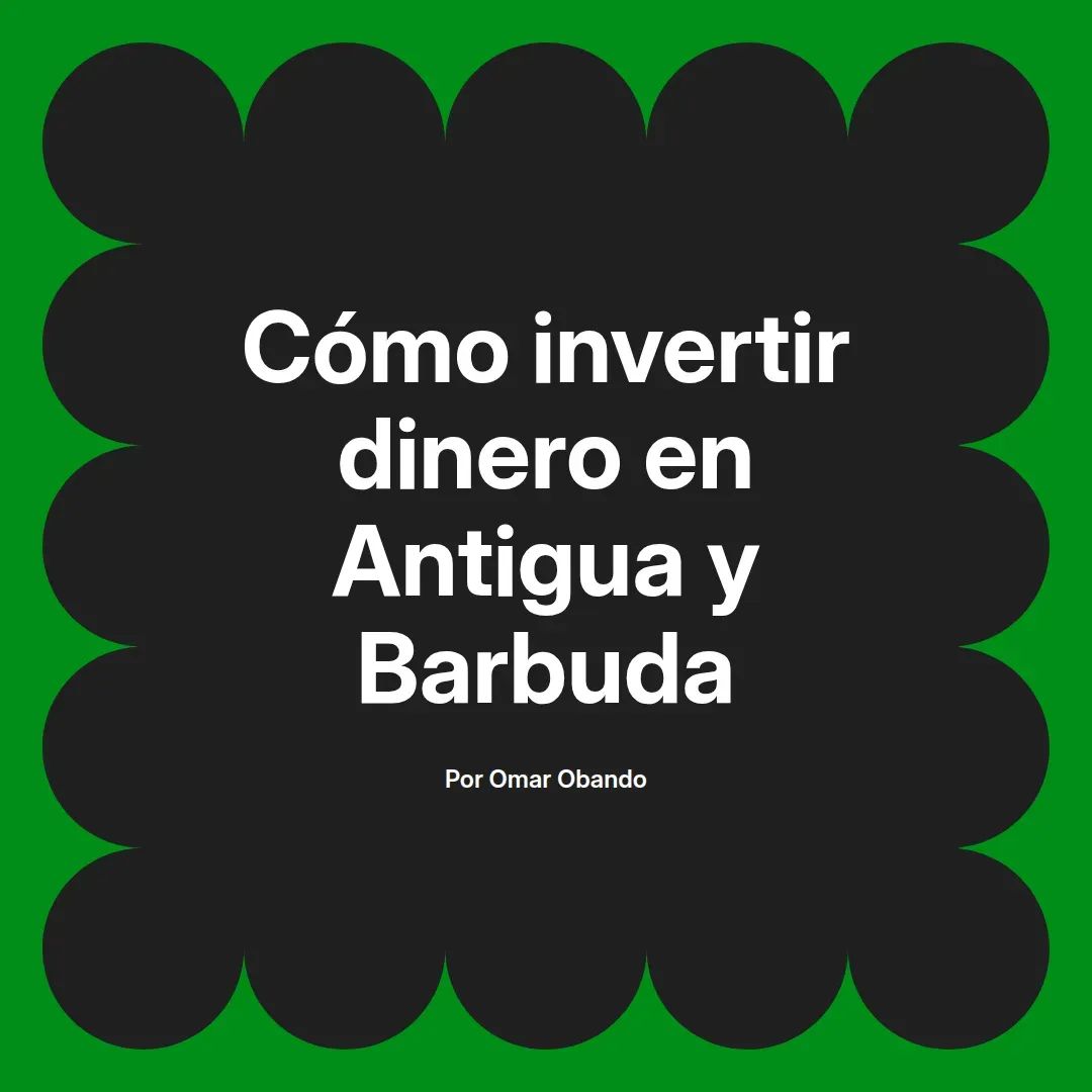 imagen para describir el post que habla sobre {todo en 2025 
