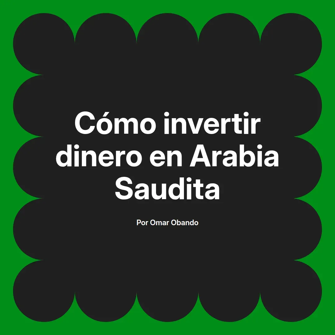imagen para describir el post que habla sobre {todo en 2025 