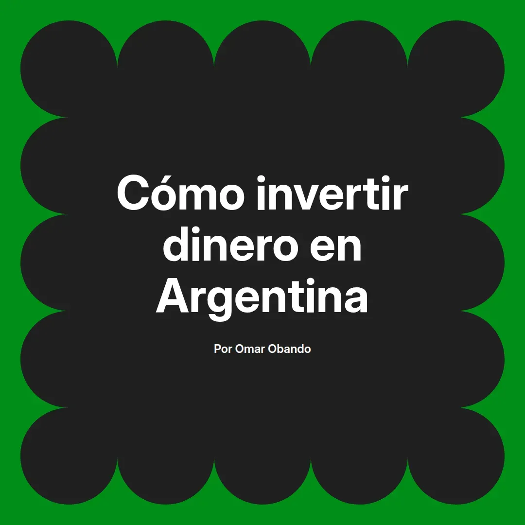 imagen para describir el post que habla sobre {todo en 2025 