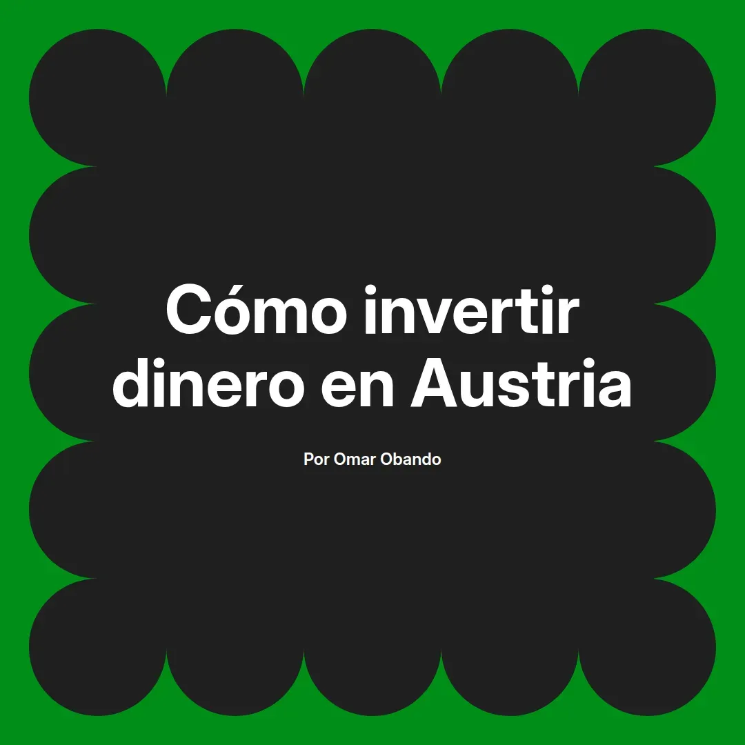 imagen para describir el post que habla sobre {todo en 2025 