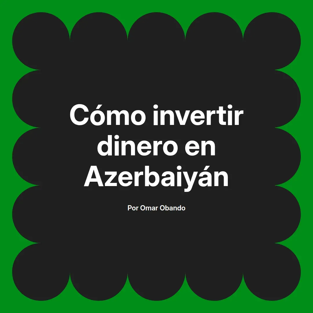 imagen para describir el post que habla sobre {todo en 2025 