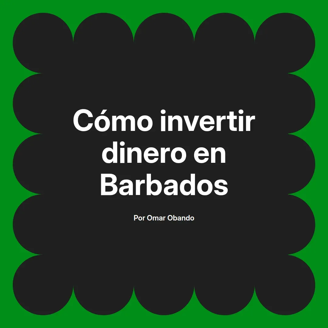 imagen para describir el post que habla sobre {todo en 2025 