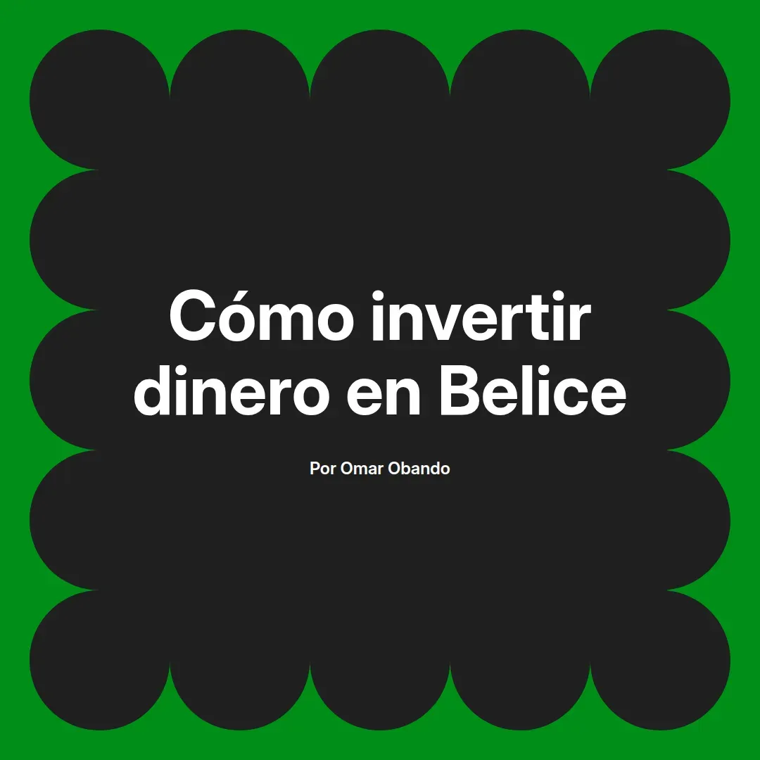 imagen para describir el post que habla sobre {todo en 2025 