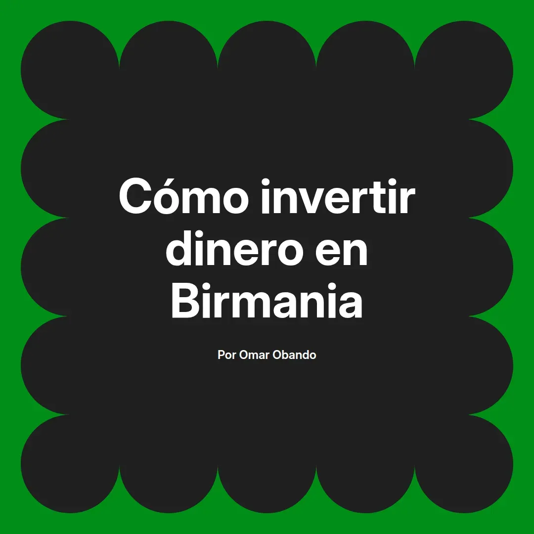 imagen para describir el post que habla sobre {todo en 2025 