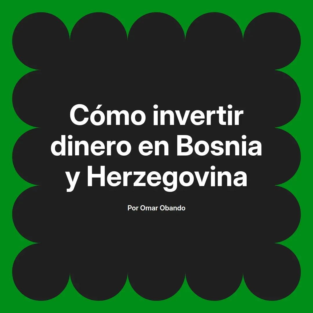 imagen para describir el post que habla sobre {todo en 2025 