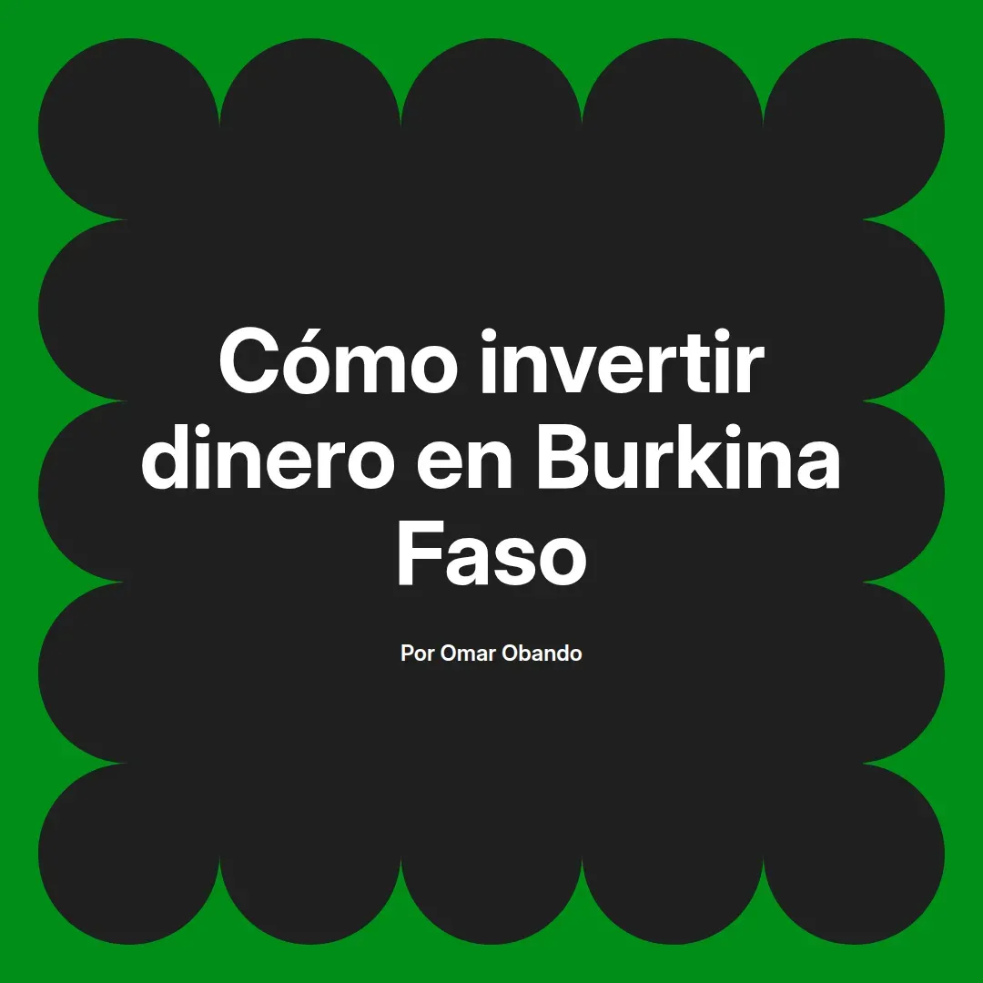imagen para describir el post que habla sobre {todo en 2025 